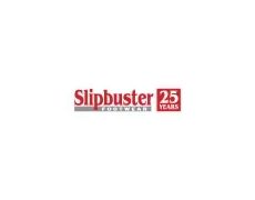Slipbuster Footwear