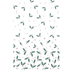 Swantex 88cm Paper Slipcover Jolly Holly SC36-JLL