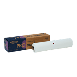 Prowrap Professional Baking Parchment 30cm (12") x 50M
