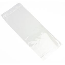 Snappy Bag Non Perf 150 x 350mm (6" x 14")