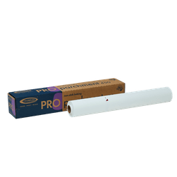45cm (18") Prowrap Professional Baking Parchment 50M