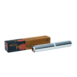 Prowrap 45cm (18") Aluminium Catering Foil