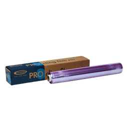 Prowrap 45cm (18") Professional cling Film 300M