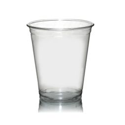 12oz Rpet Smoothie Cup