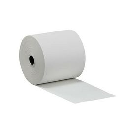 Thermal Till Roll 80mm x 72mm Single Roll