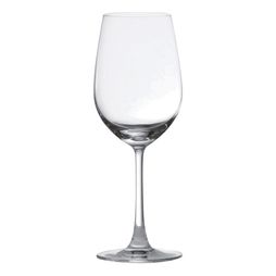 Ocean Madison White Wine 12.25oz / 35cl