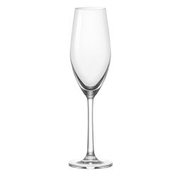 Ocean Sante Flute 210ml