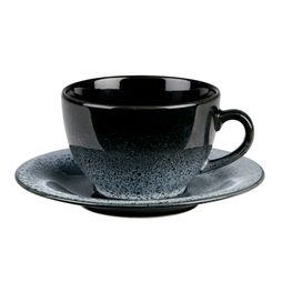 Aura By Porcelite Flare Saucer 16cm