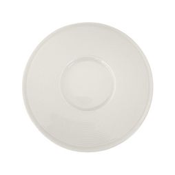 Porland Academy Line Saucer 16cm