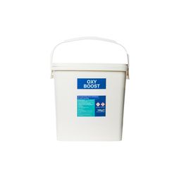 Oxy Boost Stain Remover Powder 10Kg