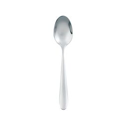Drop Coffee Spoon - 18/0