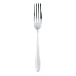 Global Table Fork - 14/4