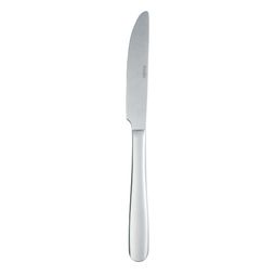 Global Table Knife - 14/4