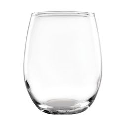 Olympia Rosario Tumblers 350ml