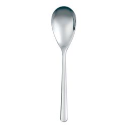 Elite Dessert Spoon 18/0