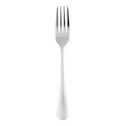 Oxford Dessert Fork 18/0