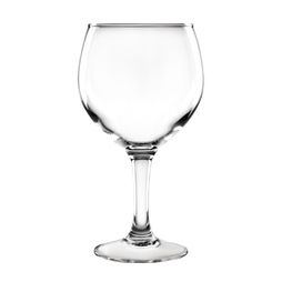 Olympia Gin Glasses 620ml