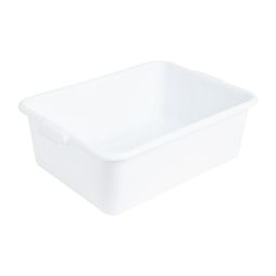 Vogue Food Storage Box 32Ltr