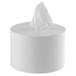 Tork Classic SmartOne Centrefeed Toilet Rolls