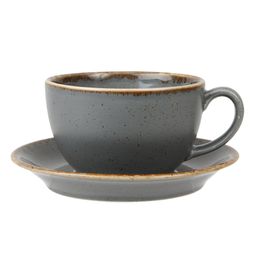 Seasons By Porcelite Storm Bowl Shape Cup 34cl / 12oz 322134RM