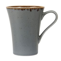 Seasons By Porcelite Storm Mug 34cl / 12oz