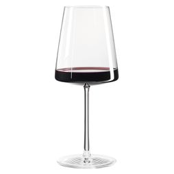 Power Bordeaux Wine Glass 648ml/22oz