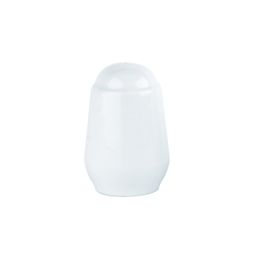 Simply Tableware White Salt Pourer EC0017S