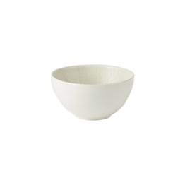 Costa Verde Tense Bowl 12cm