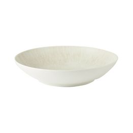 Costa Verde Tense Coupe Bowl 24cm/9.5″