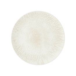 Costa Verde Tense Coupe Plate 24cm/9.5″