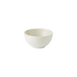 Costa Verde Tense Dip Bowl 9cm