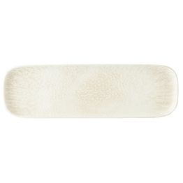 Costa Verde Tense Rectangular Platter 31x13cm/12″x5.25″