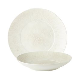 Costa Verde Tense Signature Coupe Bowl 29cm