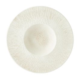 Costa Verde Tense Deep Gourmet Plate 29cm/10.5″