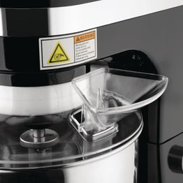 Buffalo Planetary Mixer 7Ltr alternative