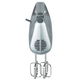 Kenwood Hand Mixer Silver HMP30 alternative