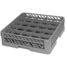 Glass Rack Extenders 25 Compartments alternative