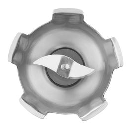 Waring Light Duty Quik-Stick Stick Blender WSB35K alternative