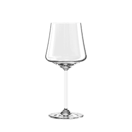 Ocean Allure Universal 425ml