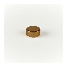 Classic Brown Lamp Spare Button