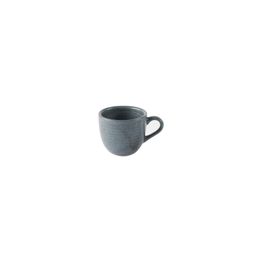 Rustico Dusk Espresso Cup 9cl/3oz alternative