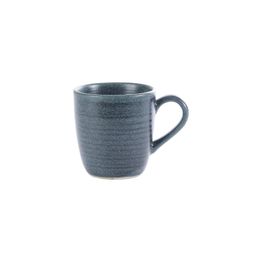 Rustico Dusk Mug 32cl/11oz