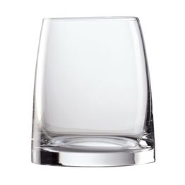 Stolzle Experience Mix Drink 255ml / 9oz