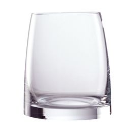 Stolzle Experience Tumbler 150ml / 5.25oz