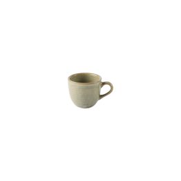 Rustico Fauna Espresso Cup 9cl/3oz alternative