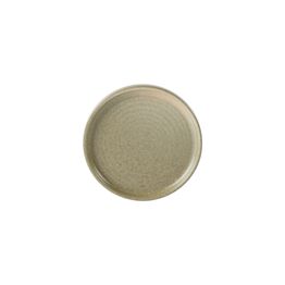 Rustico Fauna Signature Plate 16cm/6"