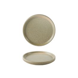 Rustico Fauna Signature Plate 16cm/6" alternative