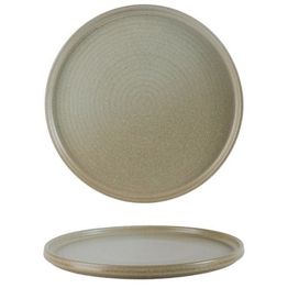 Rustico Fauna Signature Plate 21cm/8"