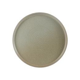 Rustico Fauna Signature Plate 28cm/11"