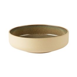 Rustico Fawn Deep Bowl 20cm/8" alternative